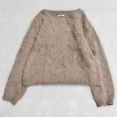 Item thumbnail for item 4f068d89-1d66-4487-aeaf-6940f41ff1f0