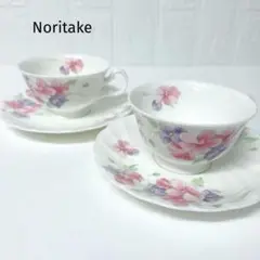 Item thumbnail for item a4211c55-5888-4e21-803a-e11af9be26e9