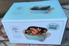 Item thumbnail for item 5ec77b4c-cb5c-4d38-8fc4-4f49b78068ba