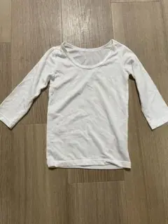 Item thumbnail for item f3948894-2536-400a-90a4-b425986017ad