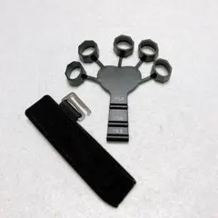 Item thumbnail for item 972ef71a-9abf-4b6f-8e74-dc3ab89ee381