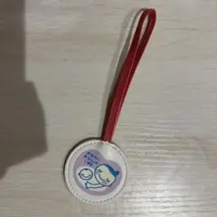 ハローキティ マタニティマーク