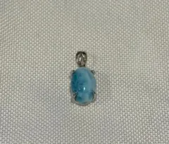 Item thumbnail for item 483f2b2c-2fc2-403d-82fb-cb85bcda91ea