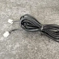 Item thumbnail for item 9e4f2ee8-c86a-48bf-8072-721470de5f0c