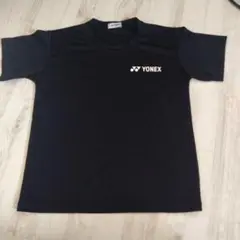 ヨネックス　Tシャツ　ジュニア140