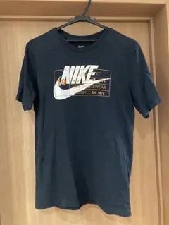 NIKE Tシャツ　サイズM