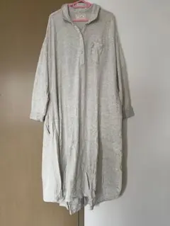 Item thumbnail for item dd48382d-0f04-41a9-a15e-935734d4be20