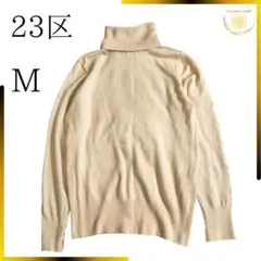 Item thumbnail for item feb5a136-e015-4408-a293-e213a64fb1d5
