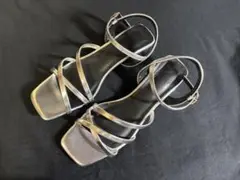 Item thumbnail for item 6af1c7f4-9e79-4179-896d-3a9e5324ecd2