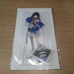 ②【ぶいすぽっ！】一ノ瀬うるは　ビッグアクリルスタンド