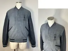 Item thumbnail for item 1411ac63-3d06-47ac-9300-9badcd6353ca