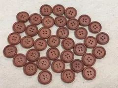 Item thumbnail for item 1e29e44a-2e9e-4195-a1d0-6b56a7396c68