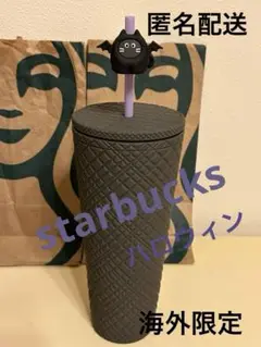 Item thumbnail for item 1e4f2f33-7310-4842-a1ce-cd855e2593be