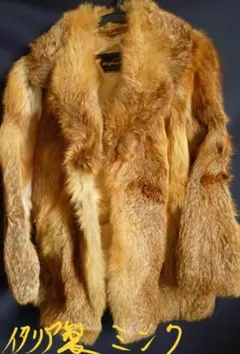 Item thumbnail for item 39bf4b9c-c769-4e68-baa8-a298b19ab661