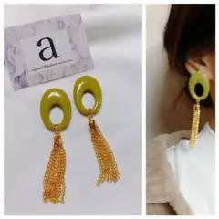 Item thumbnail for item fdb47b05-c113-49b7-8e21-d07be7aa95dc