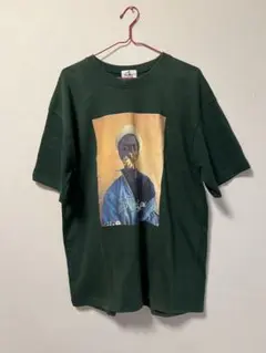 Tシャツ　韓国　半袖