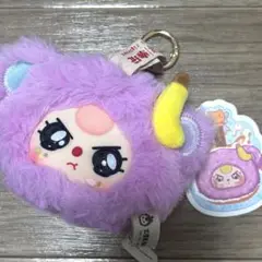 Item thumbnail for item ee40761c-01df-4c67-8b9a-30b265a2cd7c
