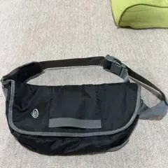 サイクルバック