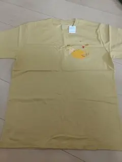グラニフ　Tシャツ　エビフライ　レア