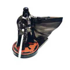 2025年最新】darth vader toothsaberの人気アイテム - メルカリ