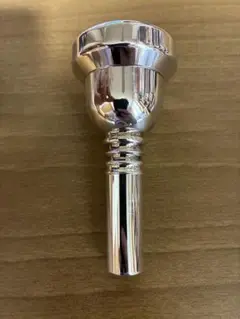 【訳アリ特価】griego-alessi 1C【汚れアリ】 2025年最新】grieg alessiの人気アイテム - メルカリ