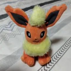 ポケモンセンター限定 イーブイ ぬいぐるみ