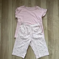 Item thumbnail for item 55aa9b27-a3ac-475b-bcda-ad832750a692