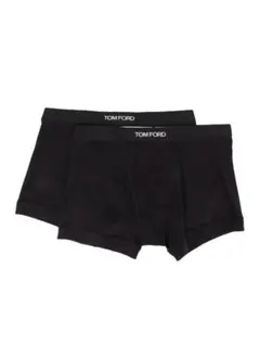 2025年最新】TOM FORD ボクサーパンツの人気アイテム - メルカリ