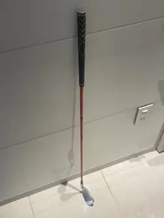 ロジャーキング　スイングドクター　レフティ
