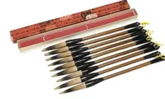 Item thumbnail for item 522cc92c-b66f-427e-992d-b3d576a4bdb1