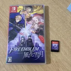 Item thumbnail for item 711ab278-dc83-4999-9a58-e44495be5969