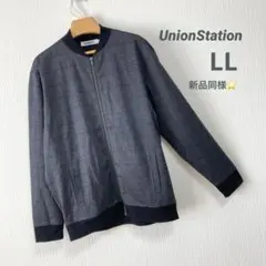 Item thumbnail for item 82781abd-5f9f-4b83-899e-5fed8b6af5b0