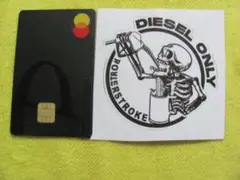 Item thumbnail for item 9cd0d5eb-a450-4d9f-afe2-4b2454819a02