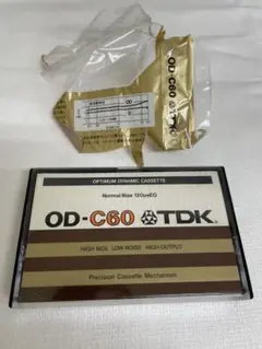 Item thumbnail for item 55d81e72-dad5-43c5-ae86-b8e20299cb2f