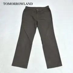 Item thumbnail for item 4db6cf00-e713-4d8d-b9a3-a5dc7061b4fc