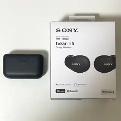 Item thumbnail for item ed0c7659-891e-4d50-937a-0275bcc1193d