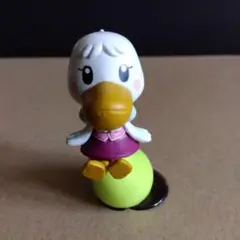 Item thumbnail for item 84a5a1d3-2fd1-49c7-b4e8-2cf3724889ae