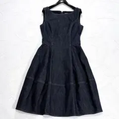 Item thumbnail for item ca3e364d-7c73-4972-b35a-18ad670b0b31