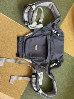 Item thumbnail for item 200a4a33-ead7-44bb-b702-336200715ad5