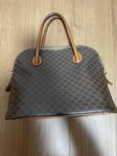 セリーヌ ハンドバッグ