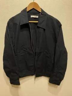 united arrows ナイロンジャケット
