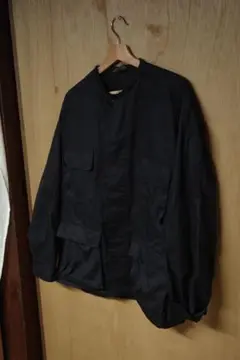 Item thumbnail for item 841d2d91-4ff2-4a97-b899-5355577124b8