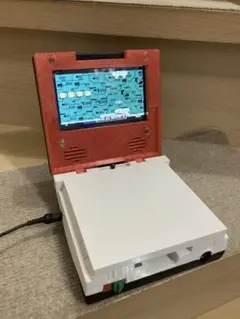 2025年最新】PCエンジン LTの人気アイテム - メルカリ