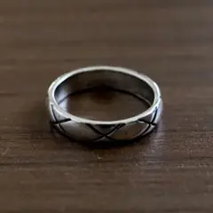 Item thumbnail for item c5b1115e-d7c2-4351-bacc-8f7520ad2bd7