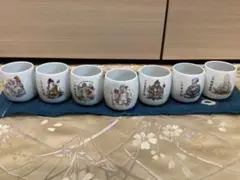 Item thumbnail for item 2bb7904d-adee-4896-9176-dbd65658b392