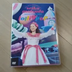 松田聖子/Pre 45th Anniversary Seiko Matsuda…