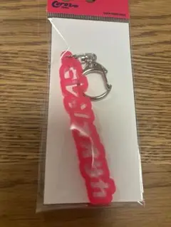 セレッソ大阪　アクリルキーホルダー