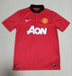 Item thumbnail for item 913e20ea-486f-43b3-889d-1e98784425fd