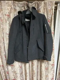 Item thumbnail for item 825cdf39-cc10-45aa-8ef4-15a950863ee7