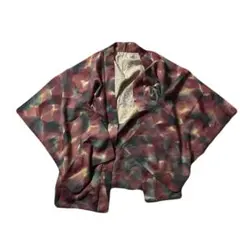 Item thumbnail for item fe066d81-299d-4d12-a93e-e67628101be9